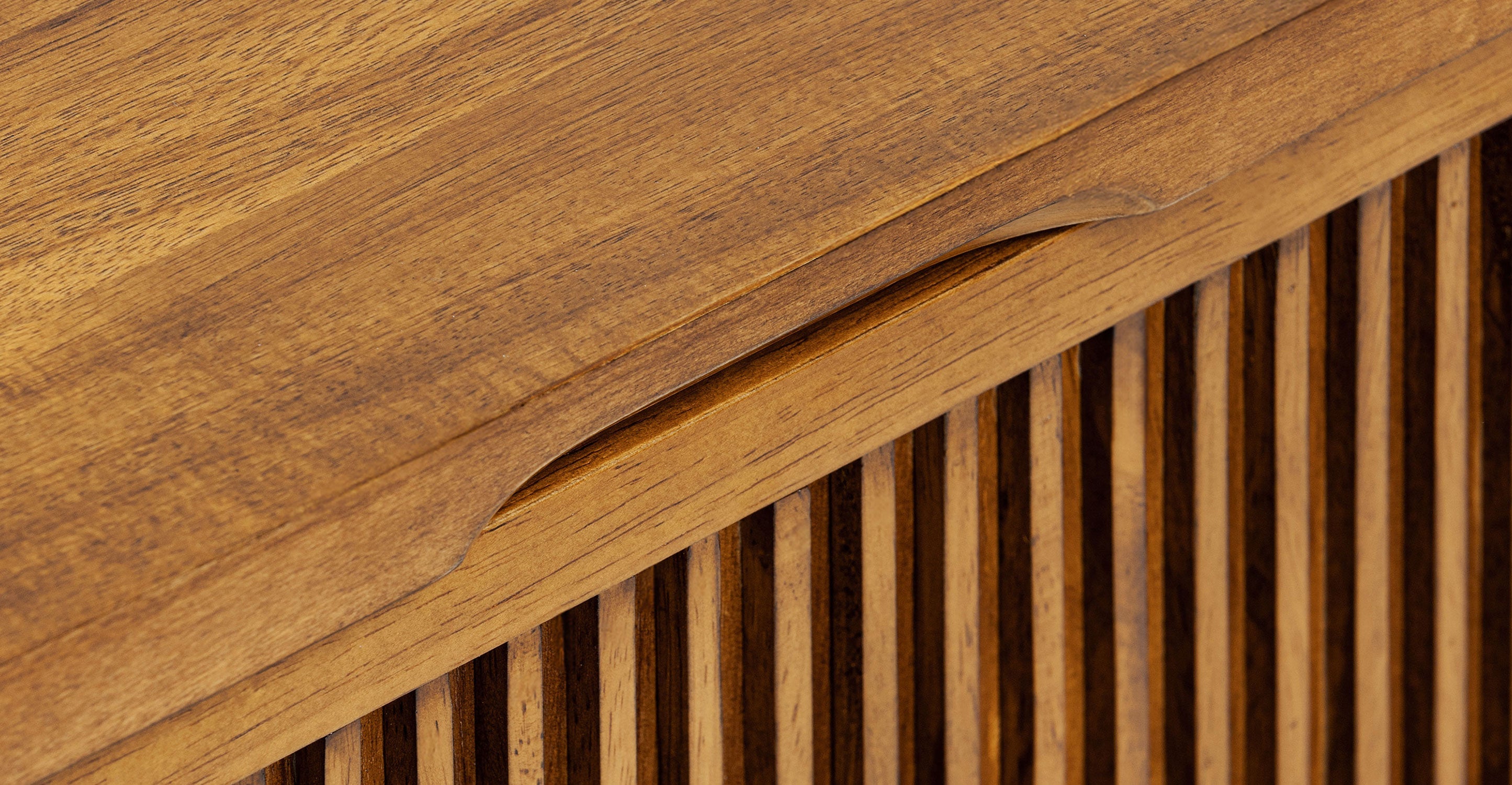 Altira Lift-Top Storage Coffee Table