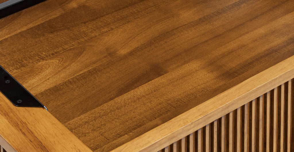 Altira Lift-Top Storage Coffee Table