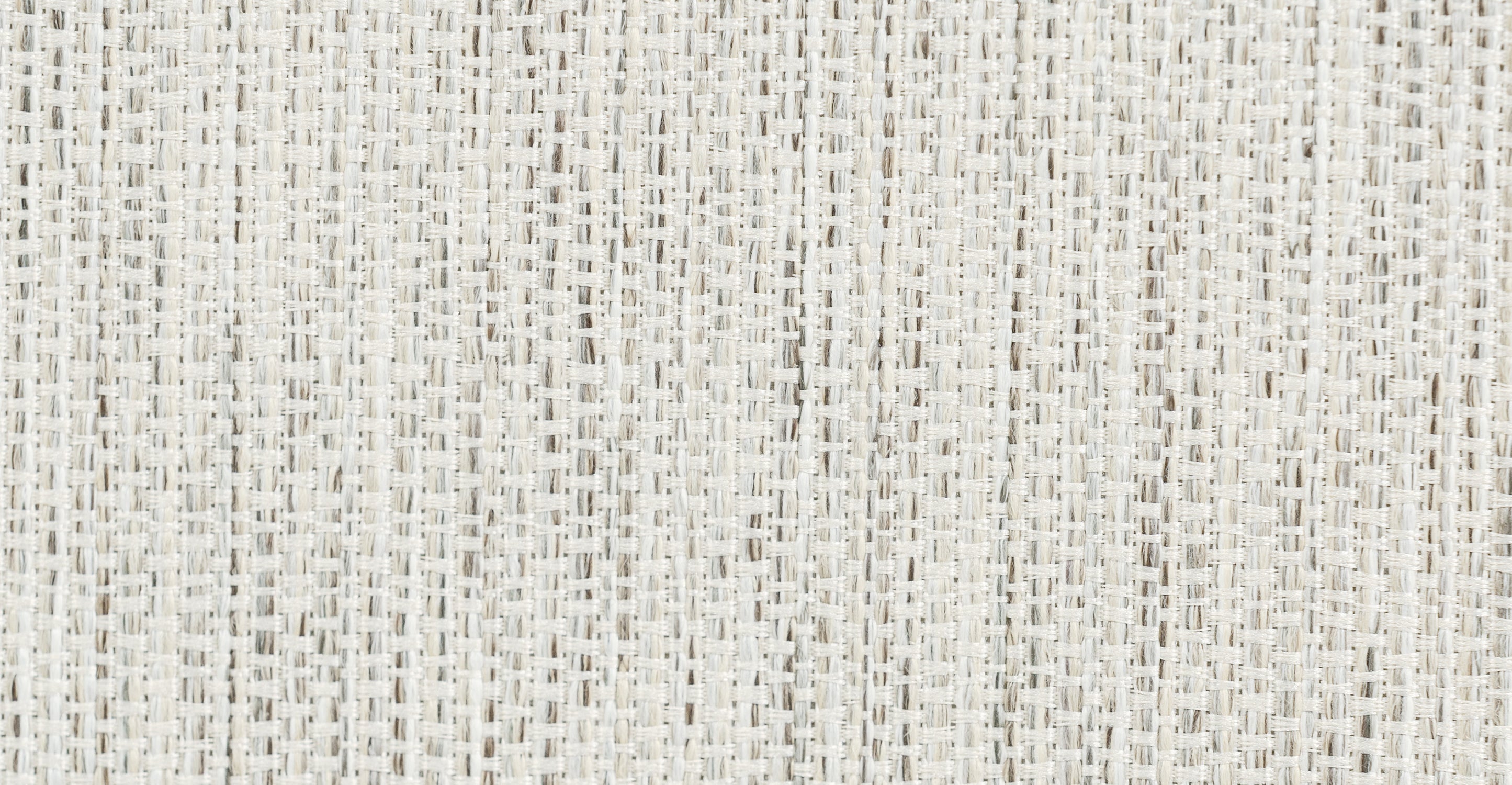 Milo Left-facing Sleeper Sectional