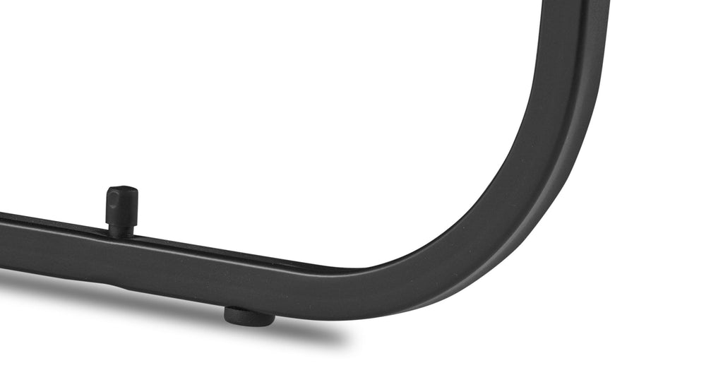 Milo Left-facing Sleeper Sectional