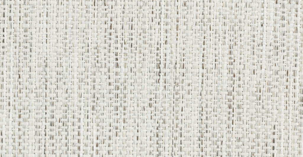 Milo Right-facing Sleeper Sectional