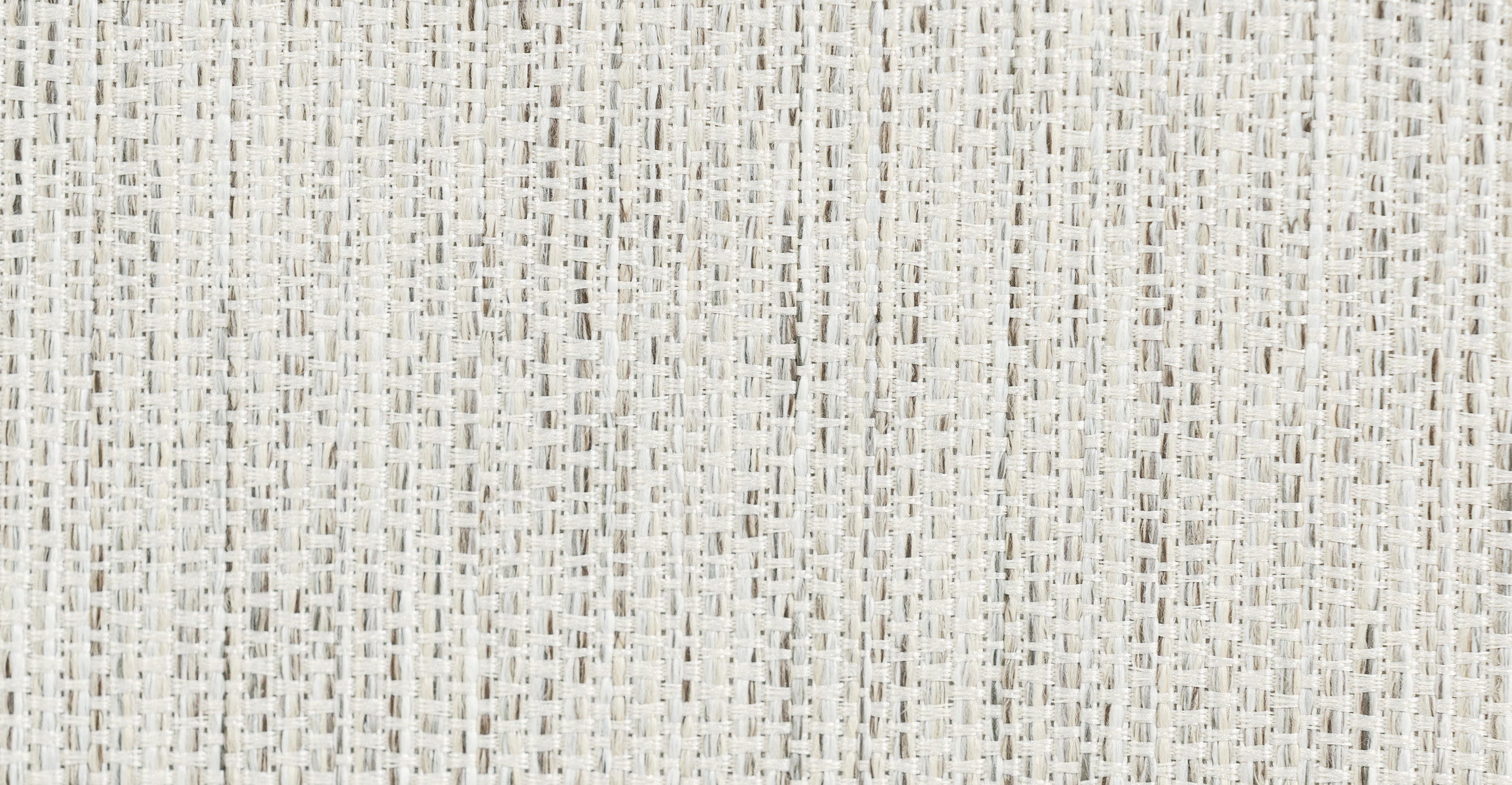 Milo Right-facing Sleeper Sectional