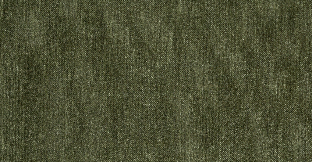 Milo Right-facing Sleeper Sectional