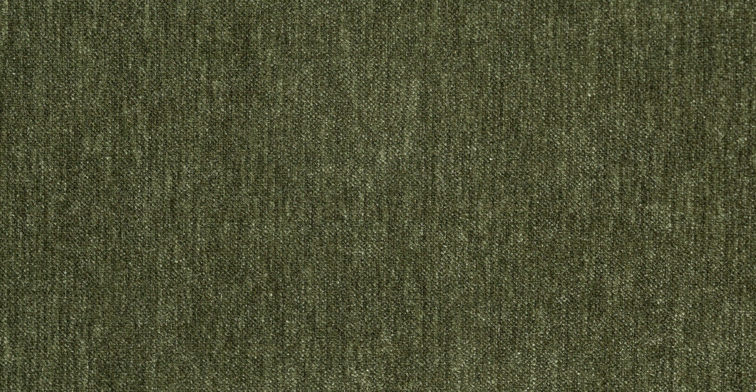 Milo Right-facing Sleeper Sectional