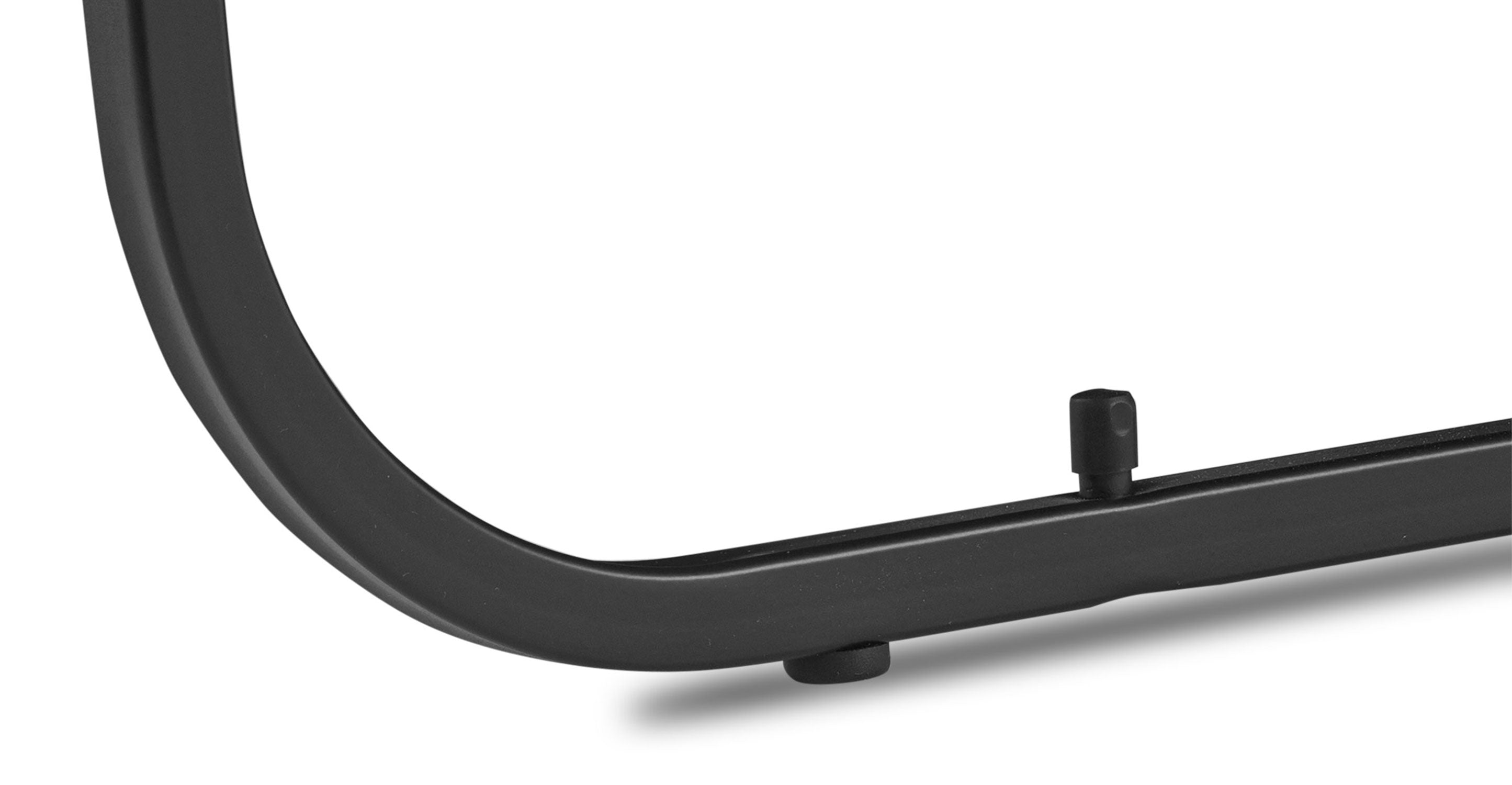 Milo Right-facing Sleeper Sectional