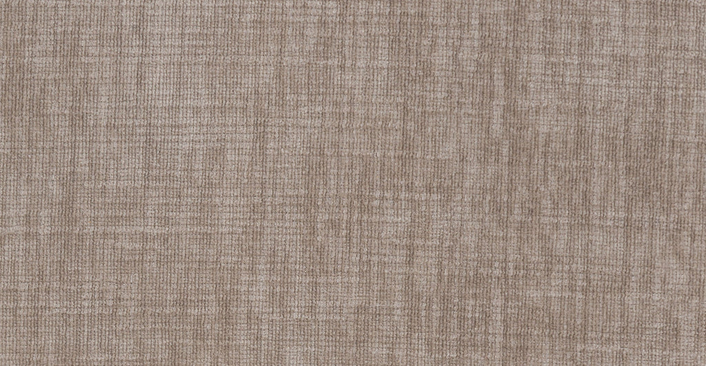 Milo Right-facing Sleeper Sectional