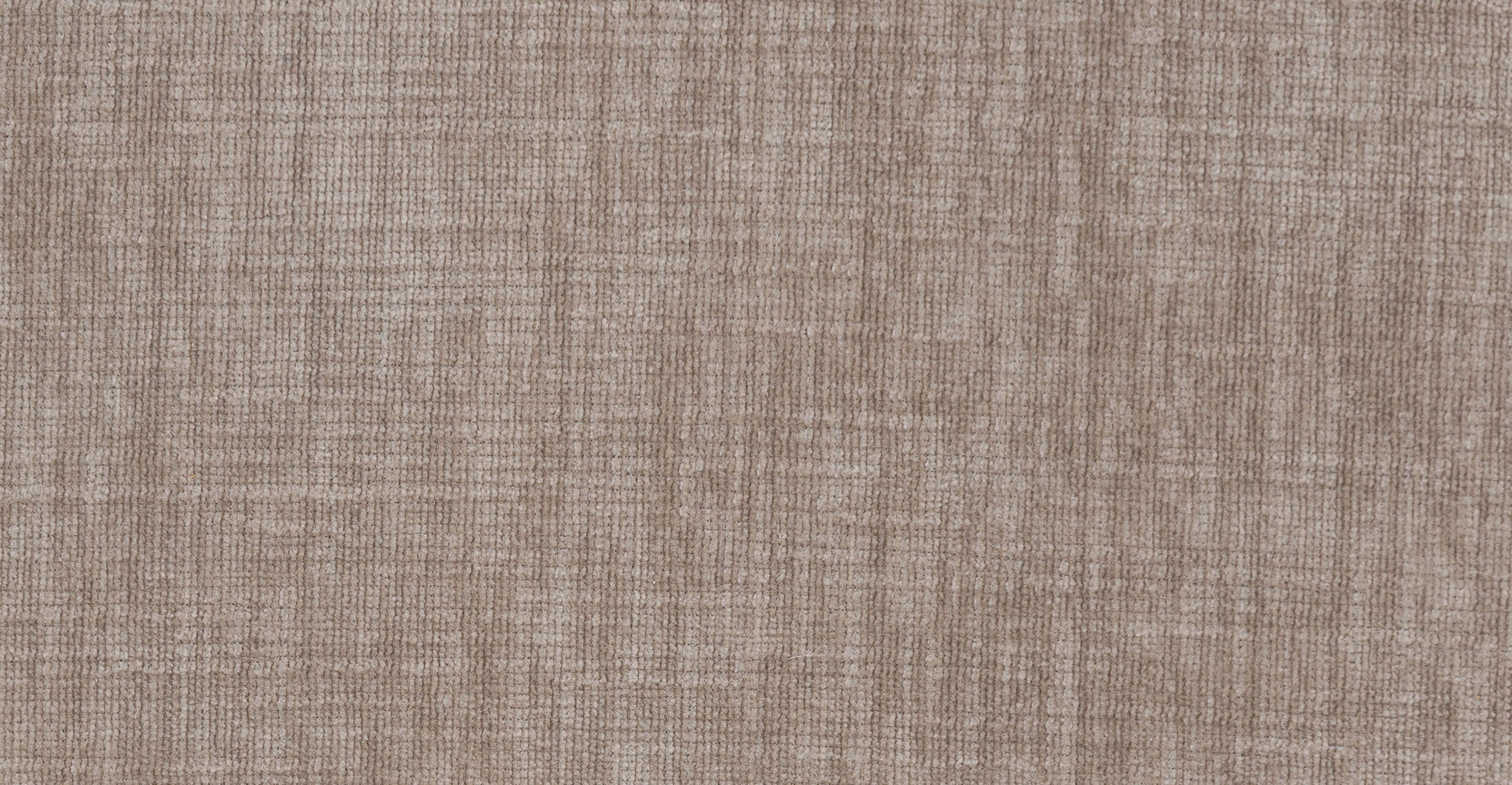 Milo Right-facing Sleeper Sectional