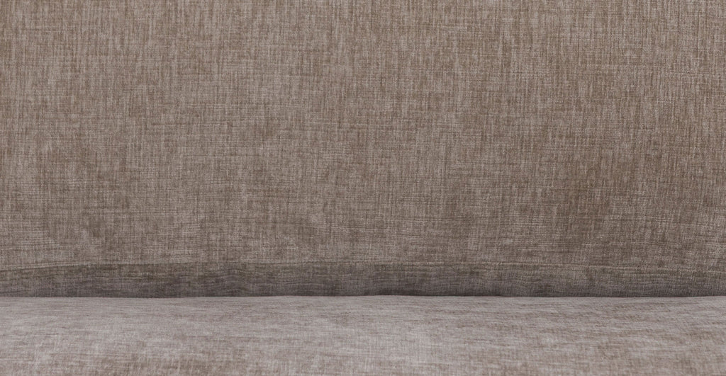 Milo Right-facing Sleeper Sectional