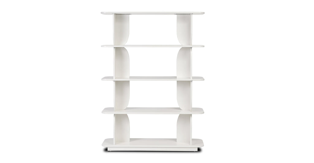Padua 62 Bookshelf