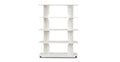 Padua 62 Bookshelf