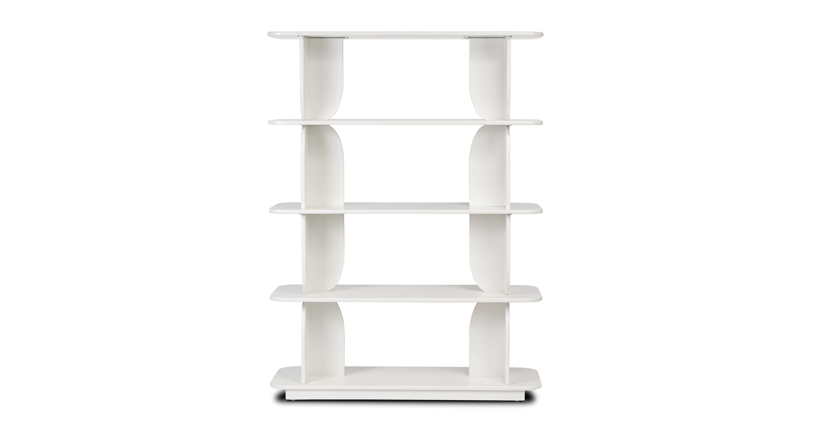 Padua 62 Bookshelf