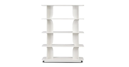Padua 62 Bookshelf