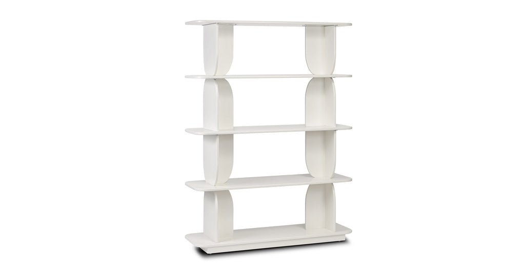 Padua 62 Bookshelf