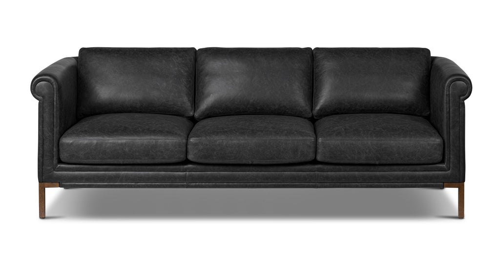 Bruges 89 Sofa