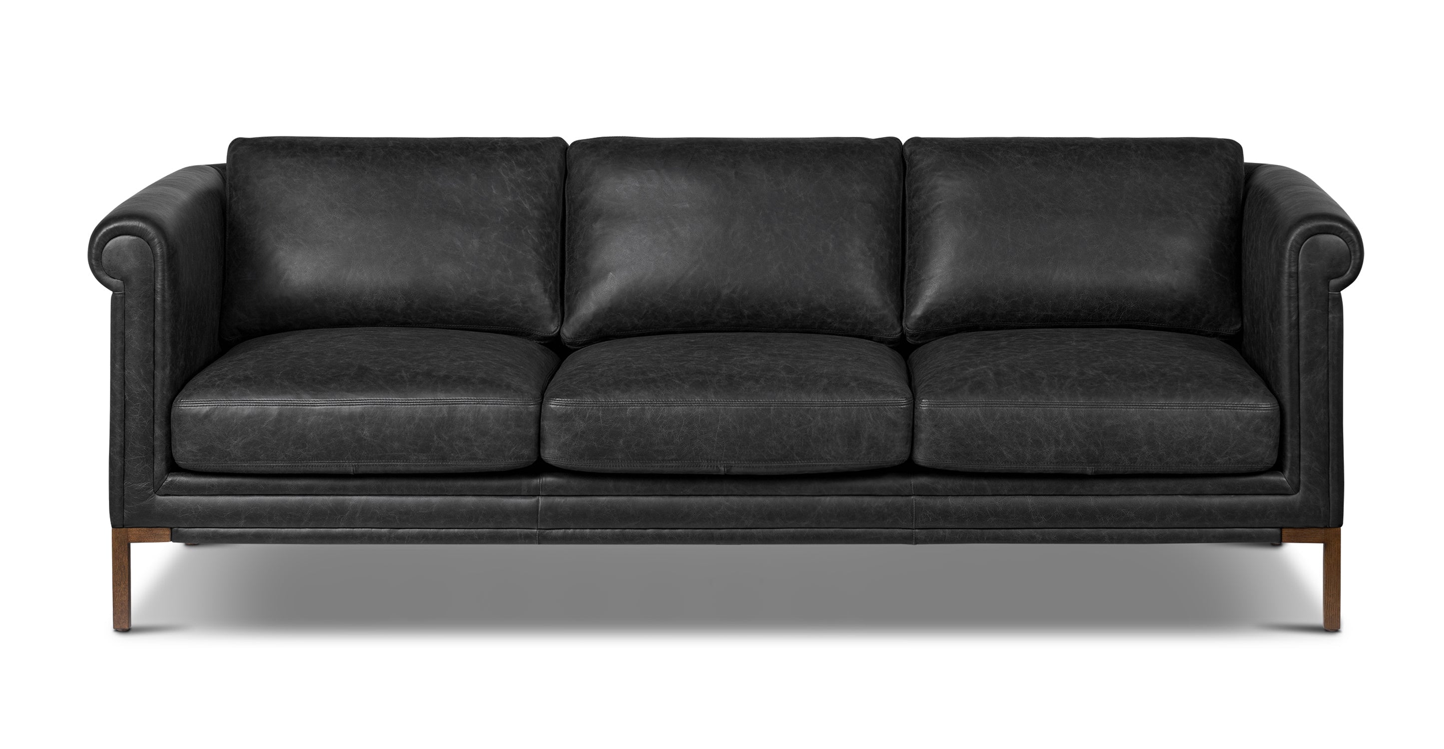 Bruges 89 Sofa
