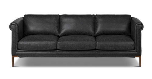 Bruges 89 Sofa