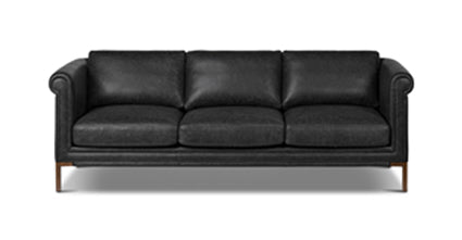 Bruges 89 Sofa