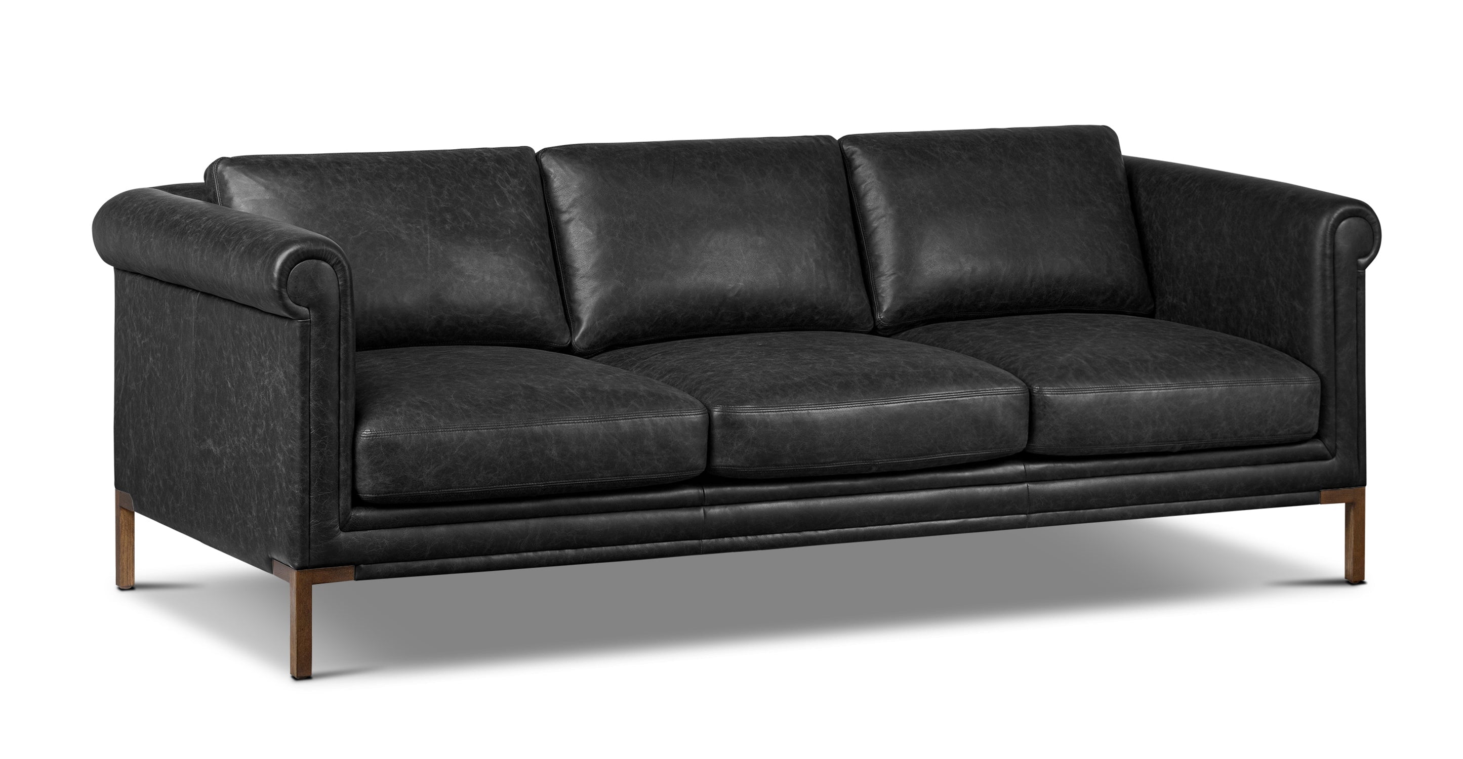 Bruges 89 Sofa