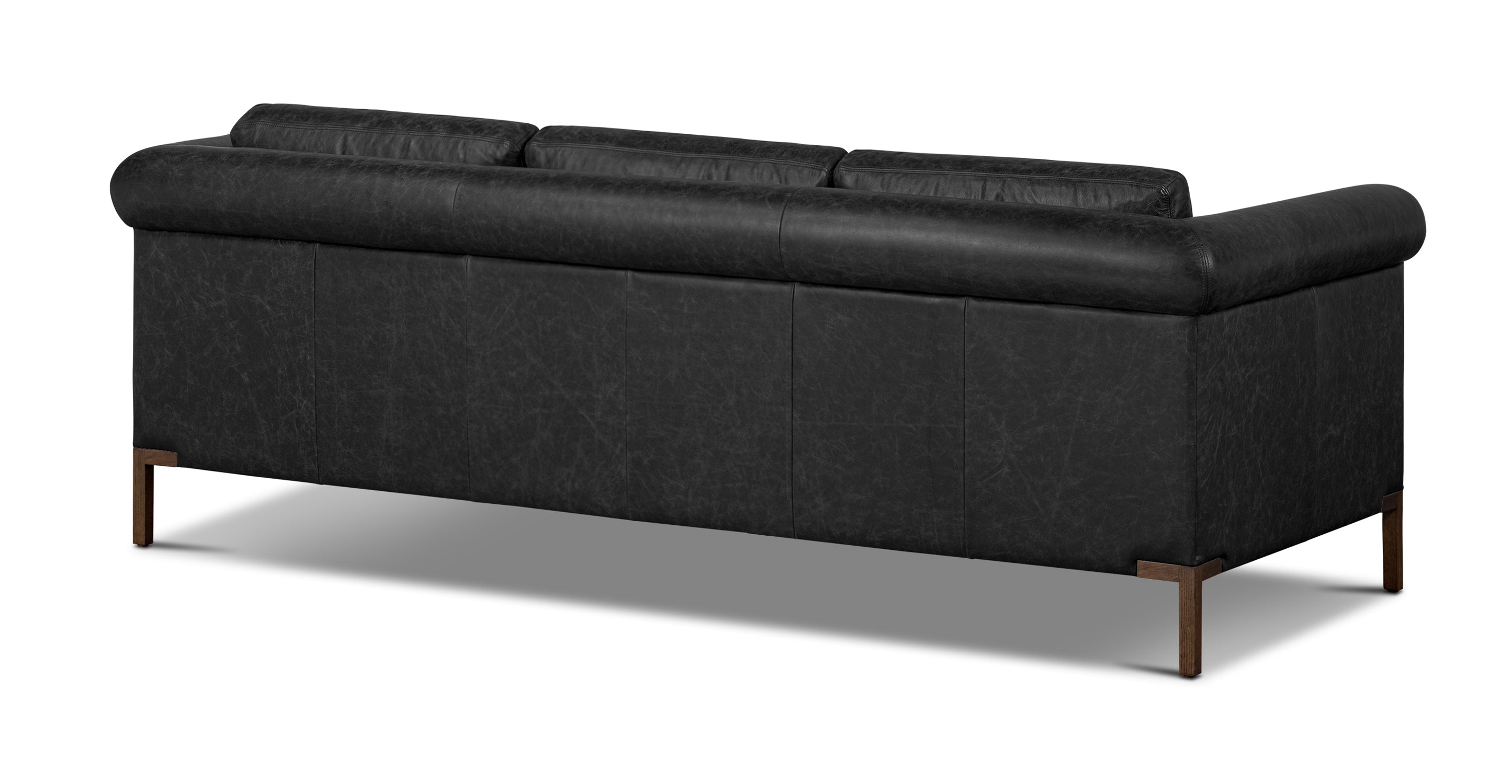 Bruges 89 Sofa