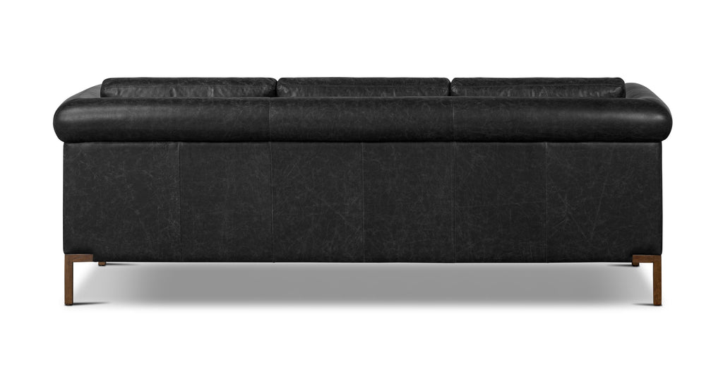 Bruges 89 Sofa