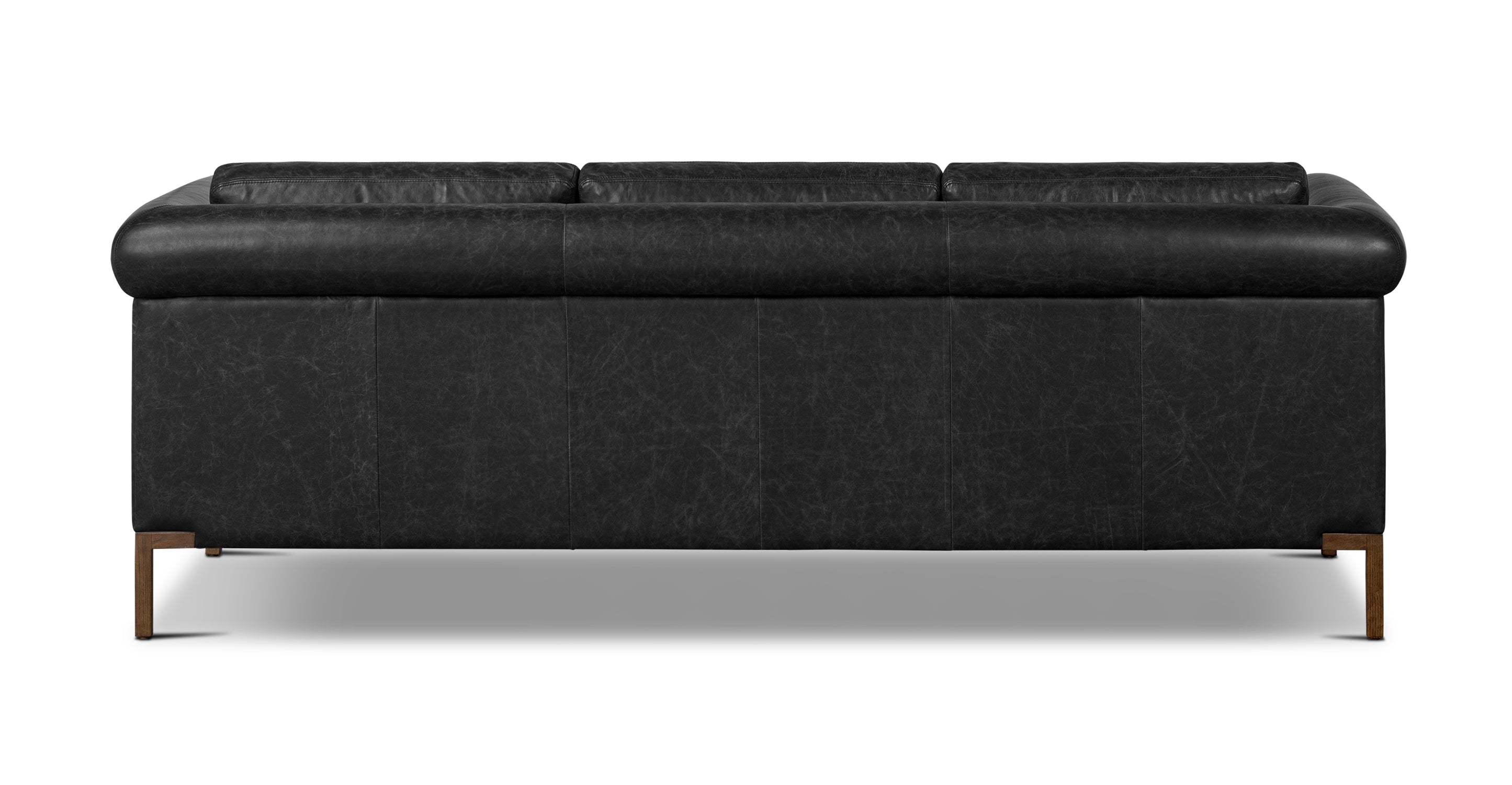 Bruges 89 Sofa