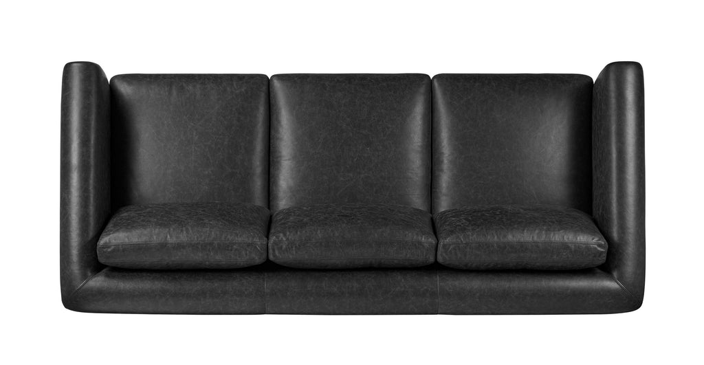 Bruges 89 Sofa