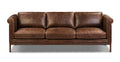 Bruges 89 Sofa