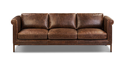 Bruges 89 Sofa