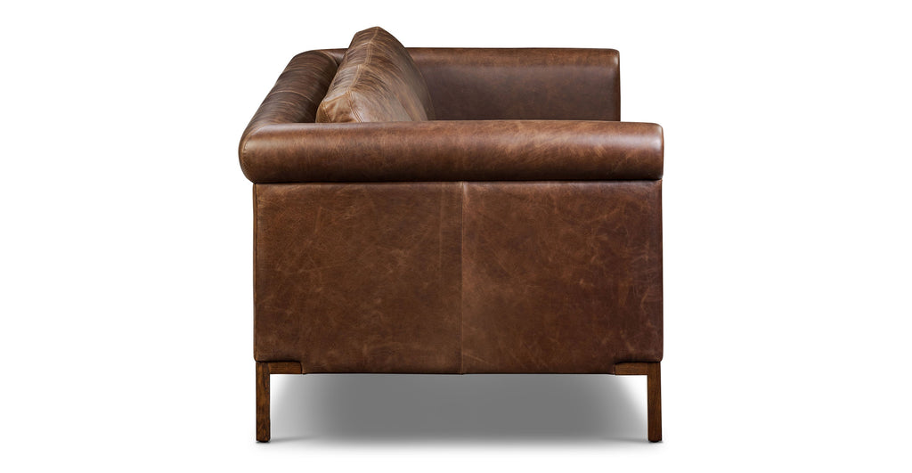 Bruges 89 Sofa