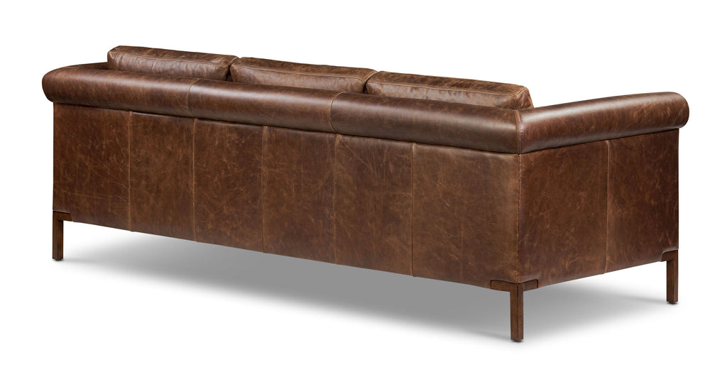 Bruges 89 Sofa