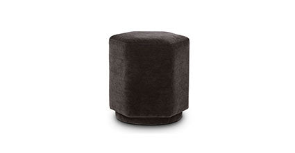 Hexad Ottoman