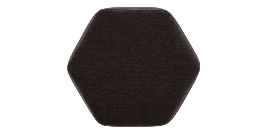 Hexad Ottoman