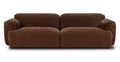 Nardo 107.5 Sofa