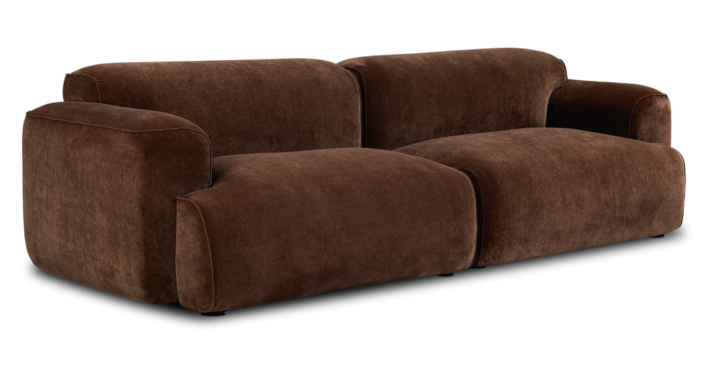 Nardo 107.5 Sofa
