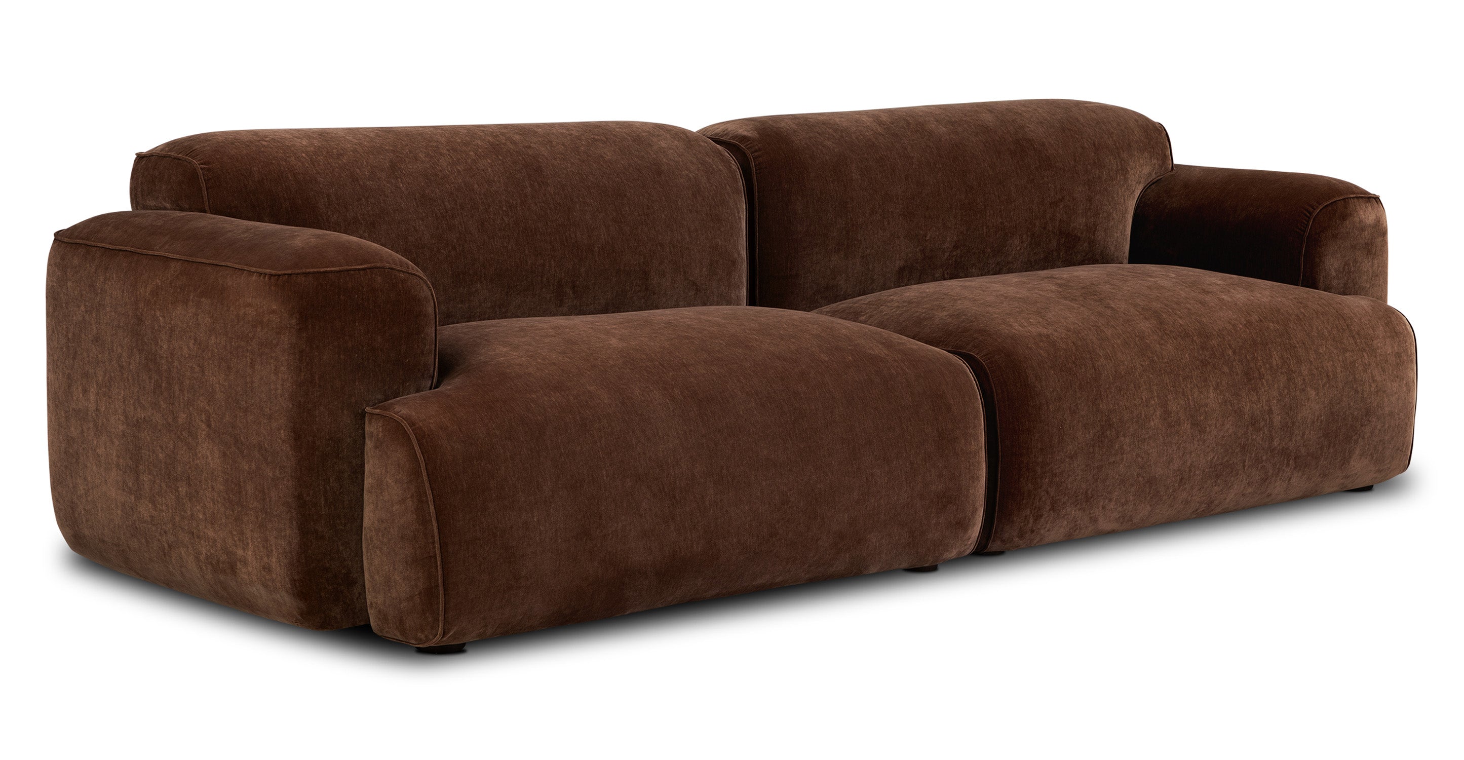 Nardo 107.5 Sofa