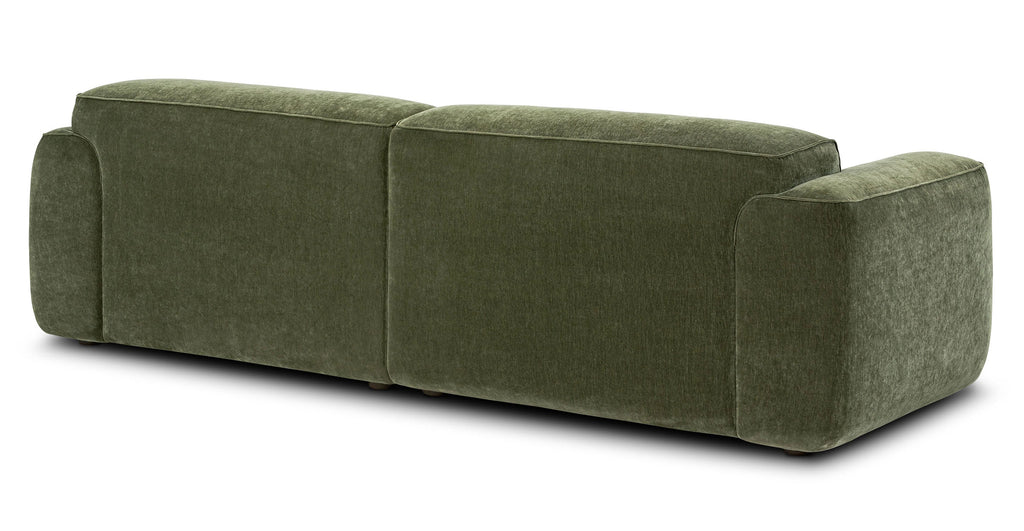 Nardo 107.5 Sofa