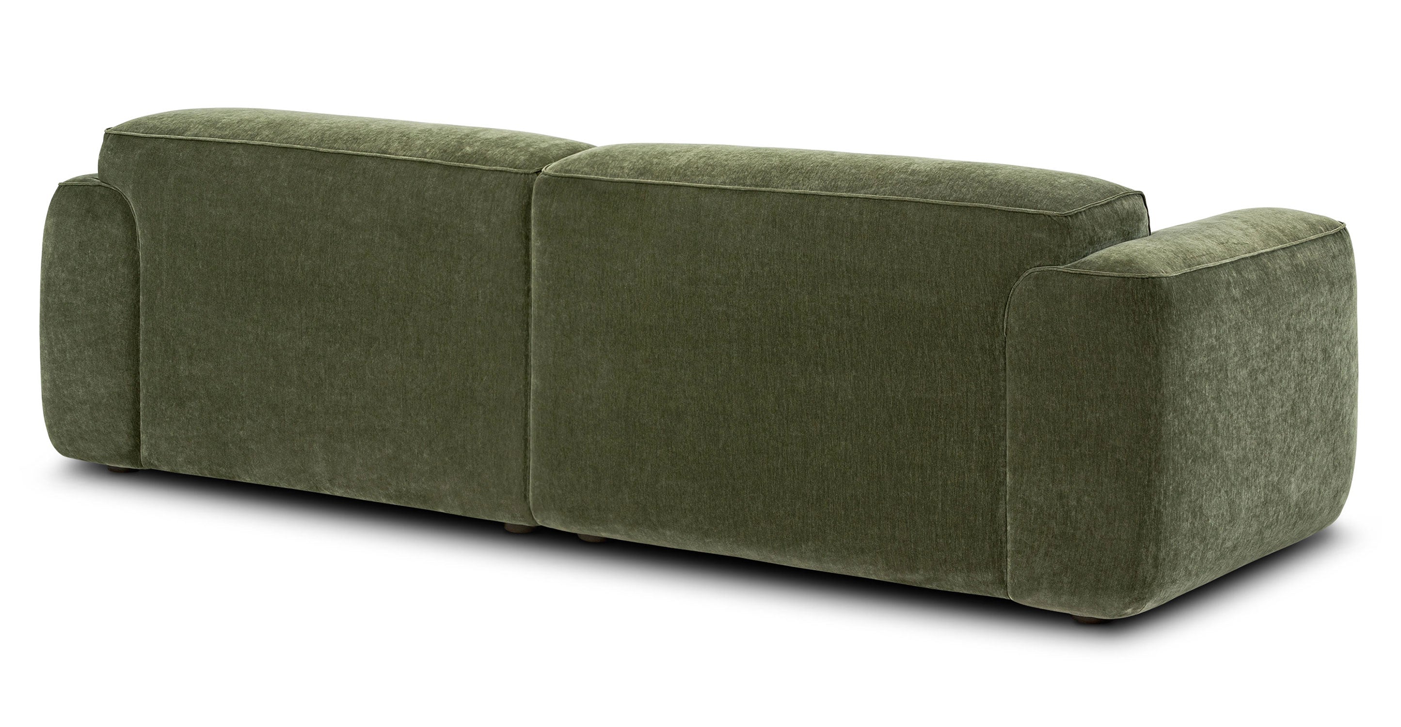 Nardo 107.5 Sofa