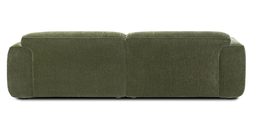 Nardo 107.5 Sofa