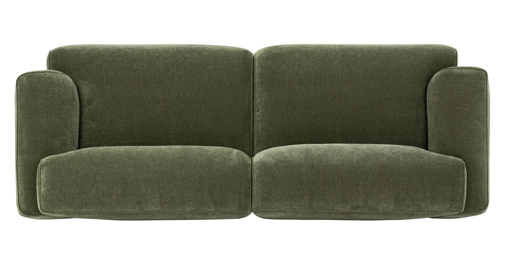 Nardo 107.5 Sofa
