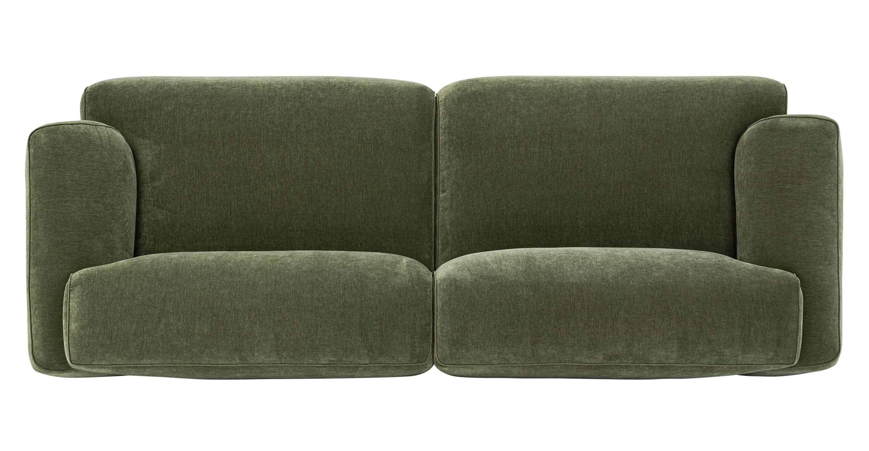 Nardo 107.5 Sofa