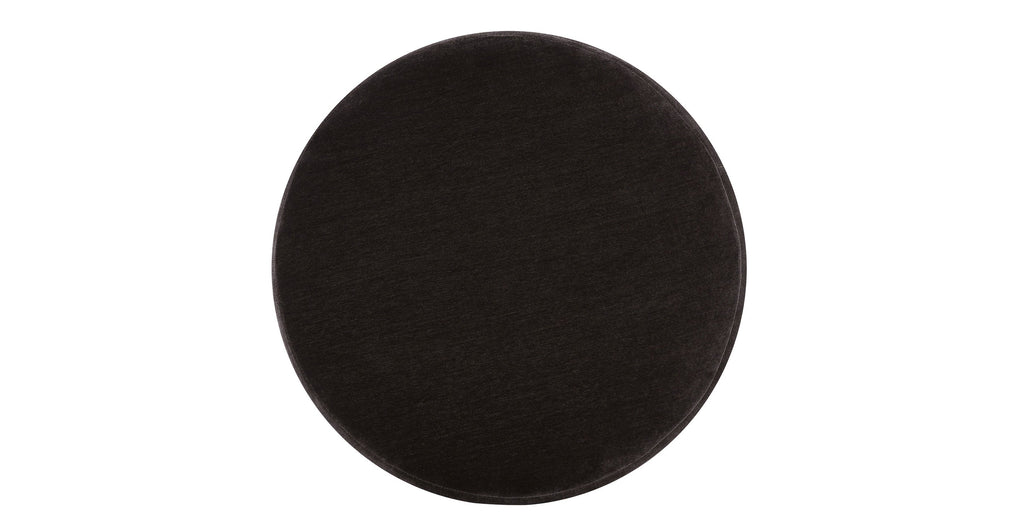 Paros Storage Ottoman