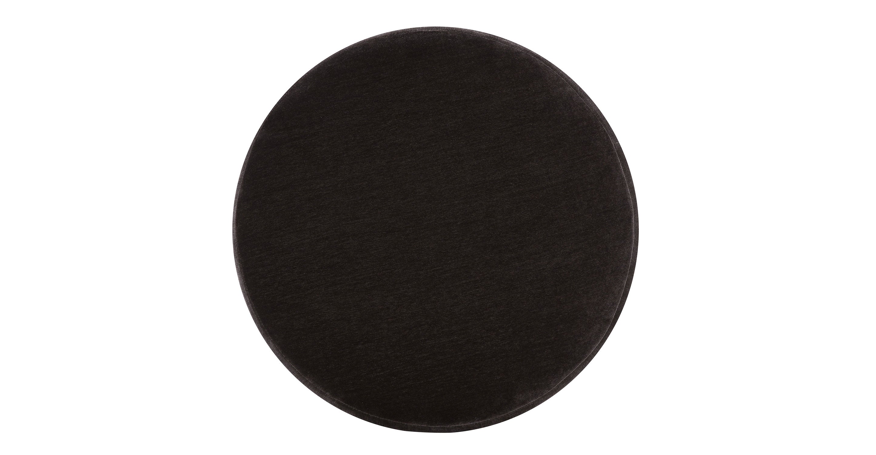 Paros Storage Ottoman