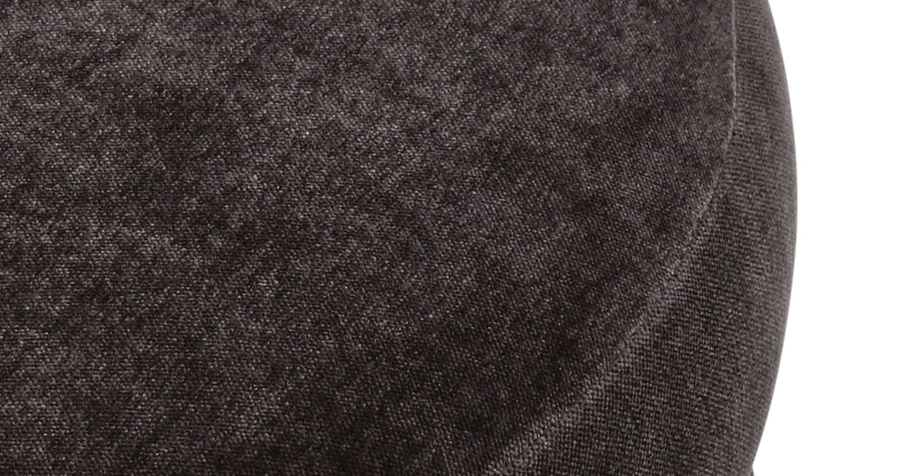 Paros Storage Ottoman