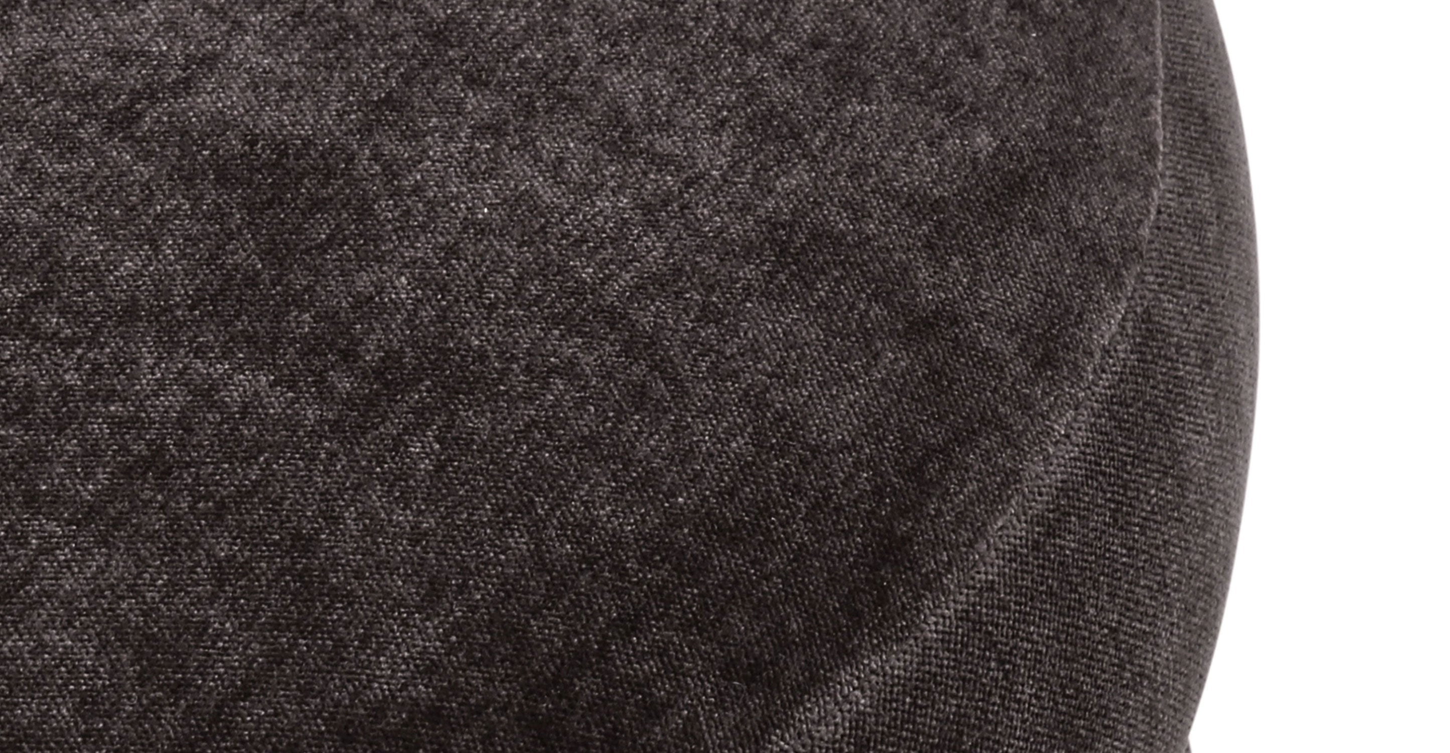 Paros Storage Ottoman