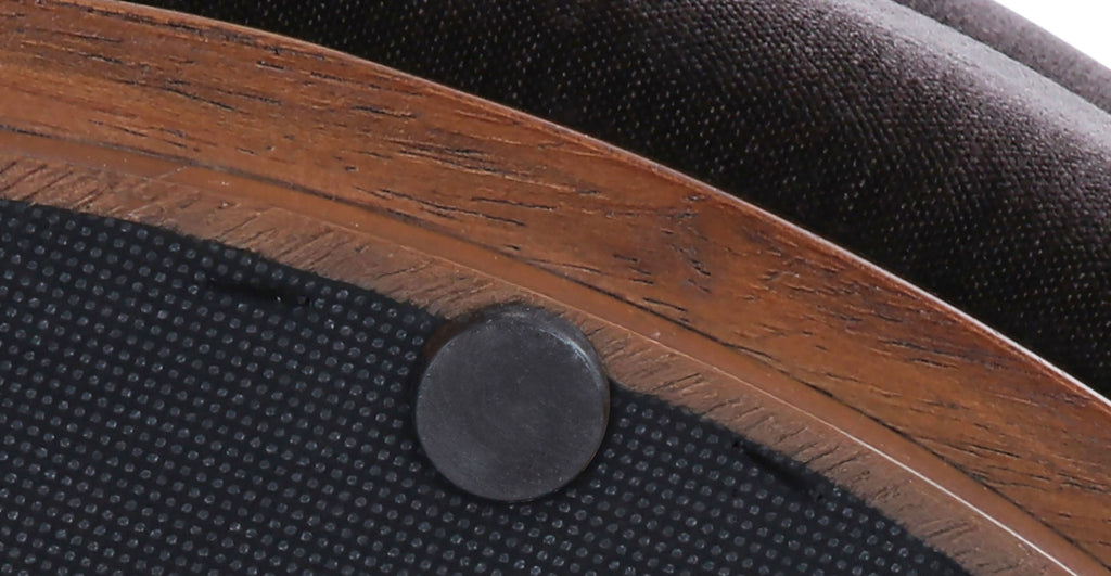 Paros Storage Ottoman