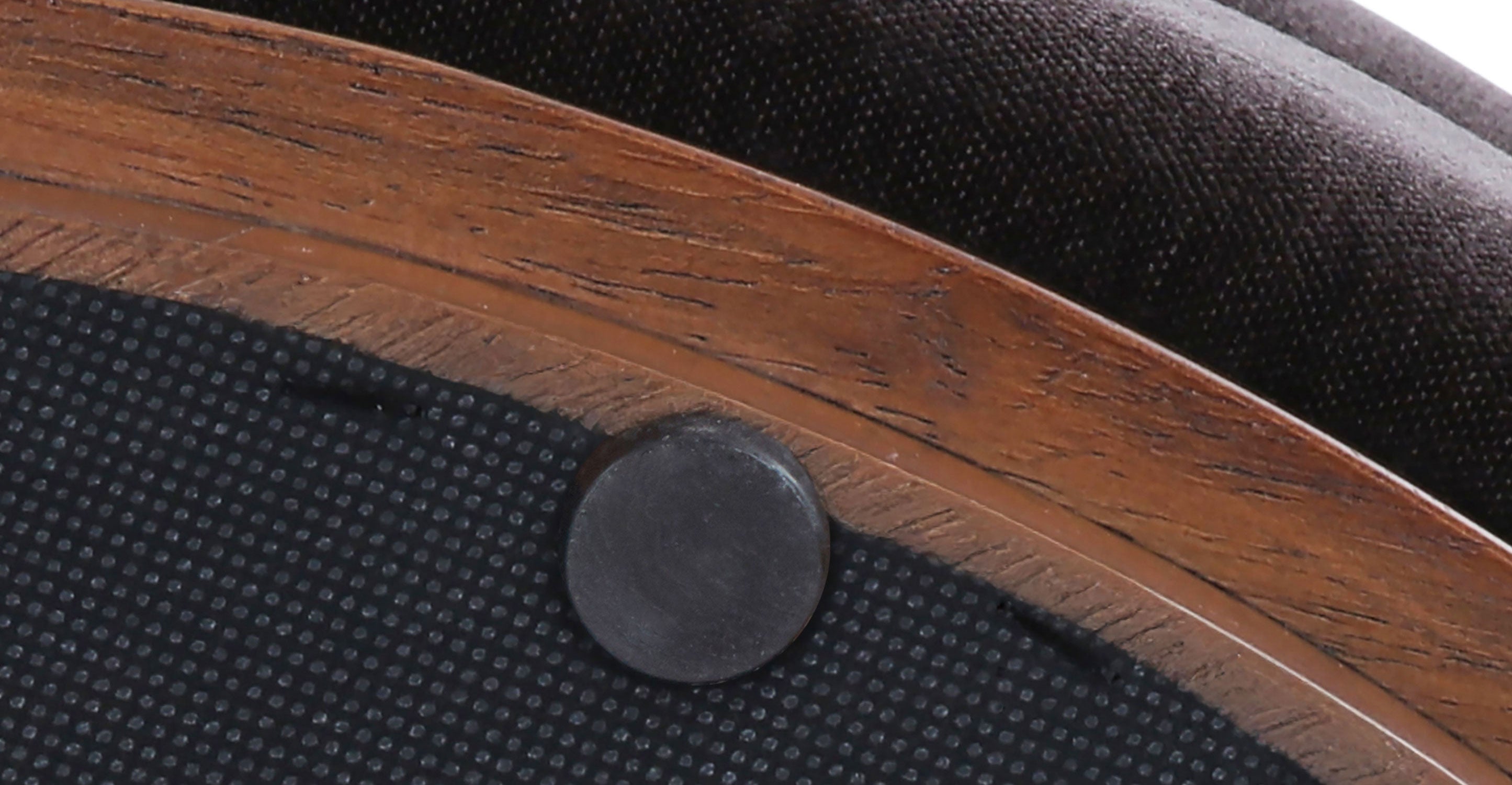 Paros Storage Ottoman