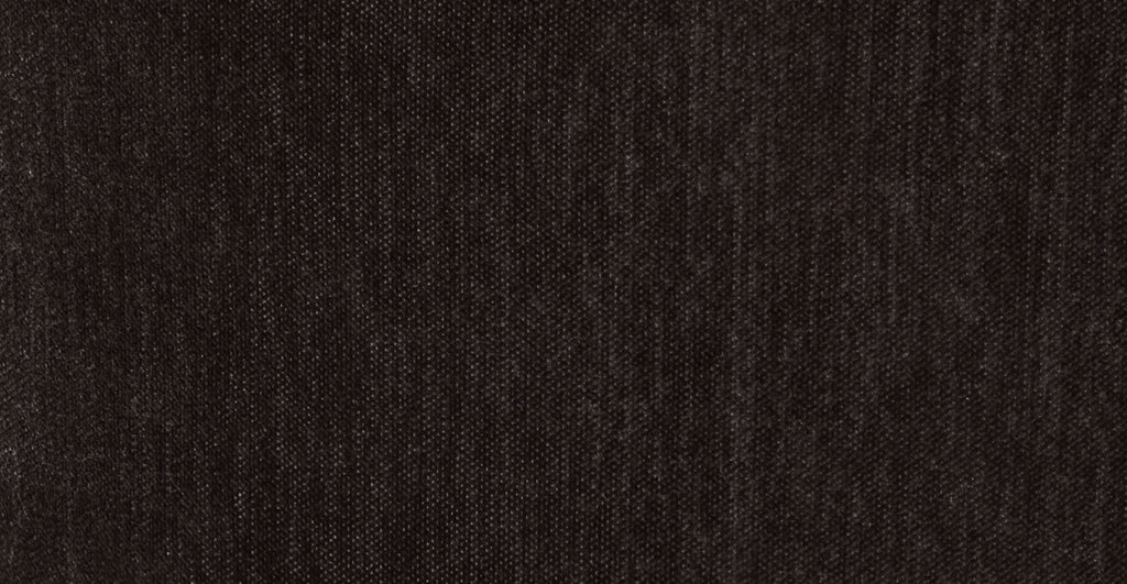 Paros Storage Ottoman