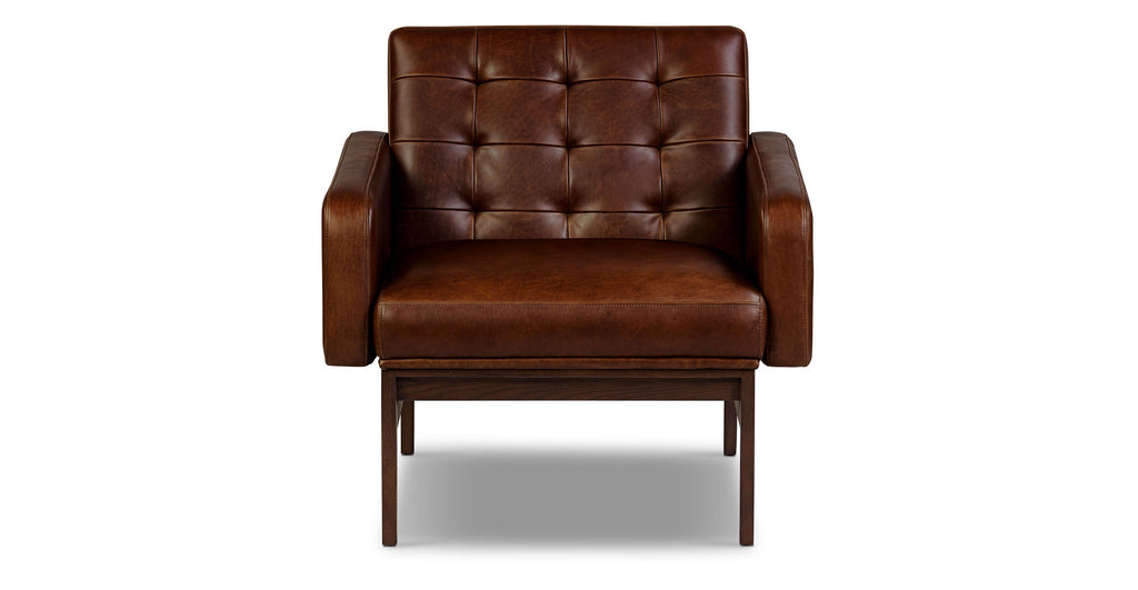 Herstal Lounge Chair