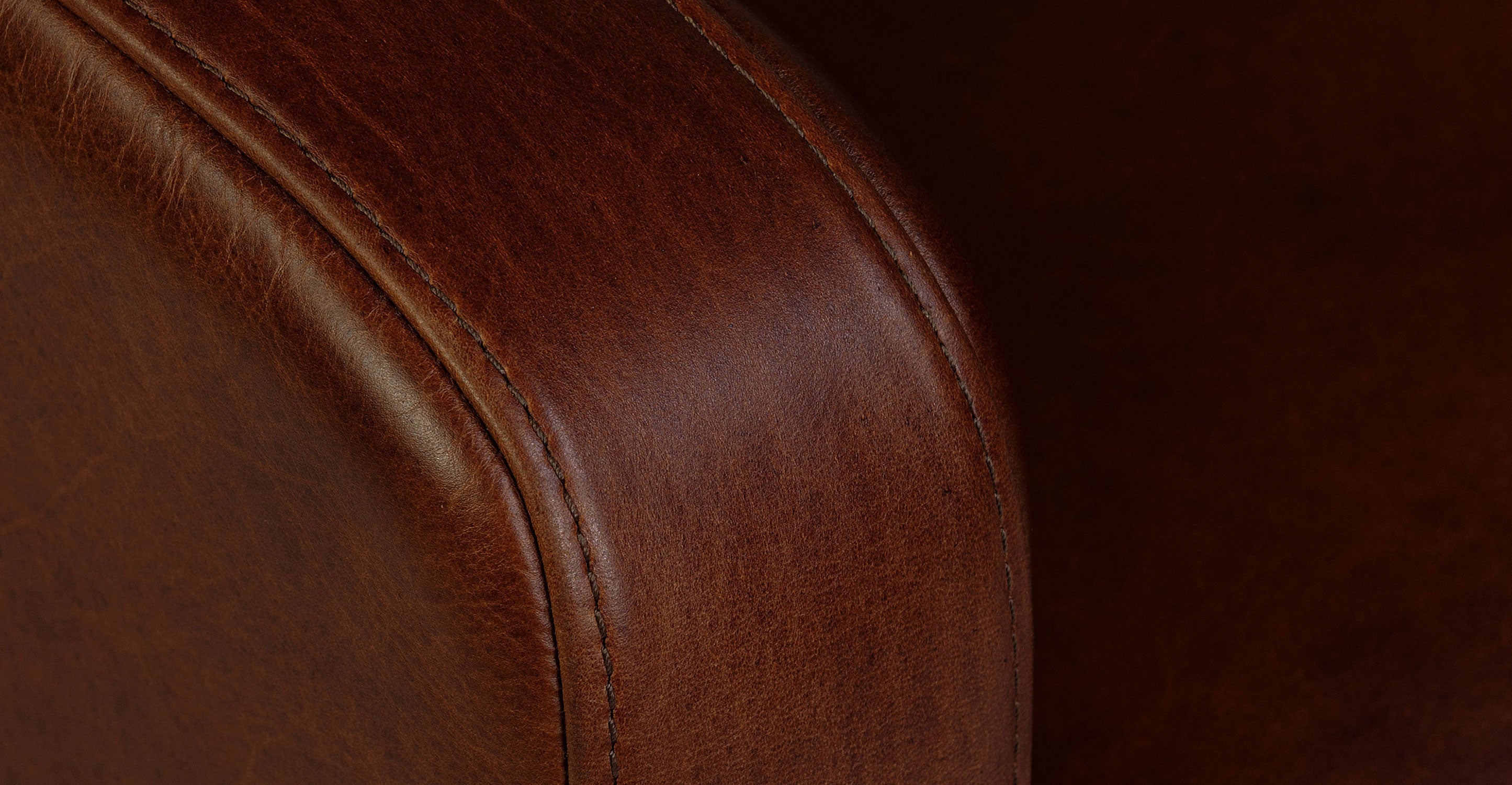 Herstal Lounge Chair