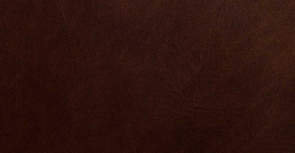 Herstal Lounge Chair